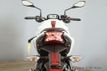 2022 Kawasaki Z650 ABS PRICE REDUCED! - 22865902 - 27