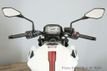2022 Kawasaki Z650 ABS PRICE REDUCED! - 22865902 - 28