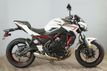 2022 Kawasaki Z650 ABS PRICE REDUCED! - 22865902 - 2
