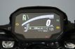 2022 Kawasaki Z650 ABS PRICE REDUCED! - 22865902 - 29