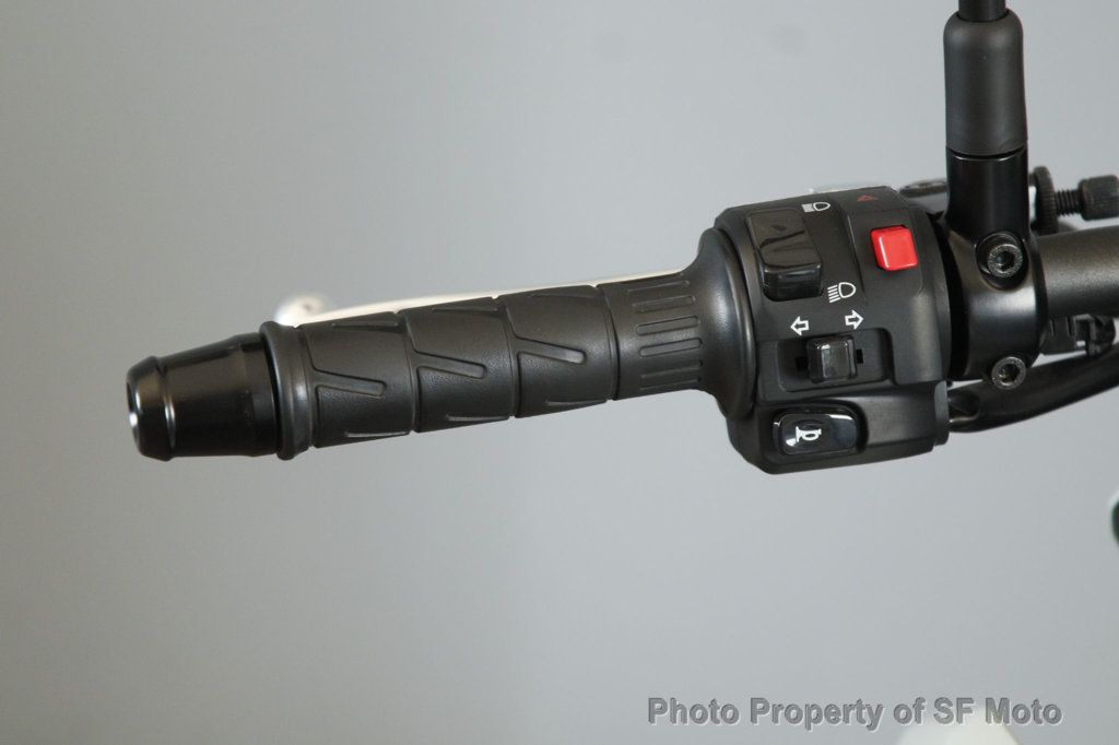 2022 Kawasaki Z650 ABS PRICE REDUCED! - 22865902 - 30