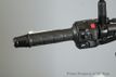 2022 Kawasaki Z650 ABS PRICE REDUCED! - 22865902 - 30