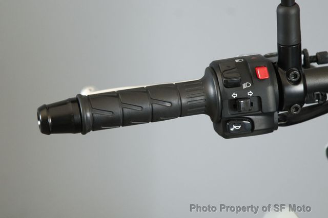 2022 Kawasaki Z650 ABS PRICE REDUCED! - 22865902 - 30
