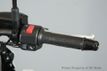 2022 Kawasaki Z650 ABS PRICE REDUCED! - 22865902 - 31