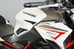 2022 Kawasaki Z650 ABS PRICE REDUCED! - 22865902 - 32