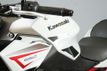 2022 Kawasaki Z650 ABS PRICE REDUCED! - 22865902 - 33