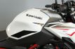 2022 Kawasaki Z650 ABS PRICE REDUCED! - 22865902 - 34
