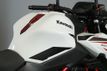 2022 Kawasaki Z650 ABS PRICE REDUCED! - 22865902 - 36