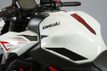 2022 Kawasaki Z650 ABS PRICE REDUCED! - 22865902 - 37