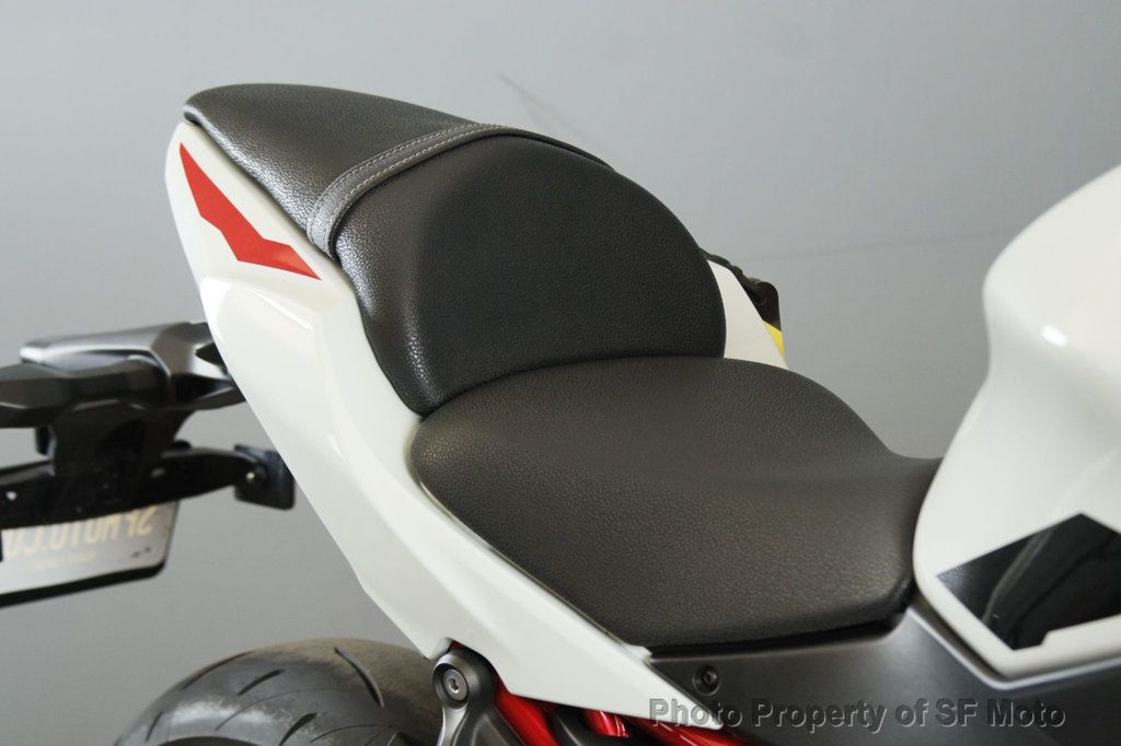 2022 Kawasaki Z650 ABS PRICE REDUCED! - 22865902 - 38