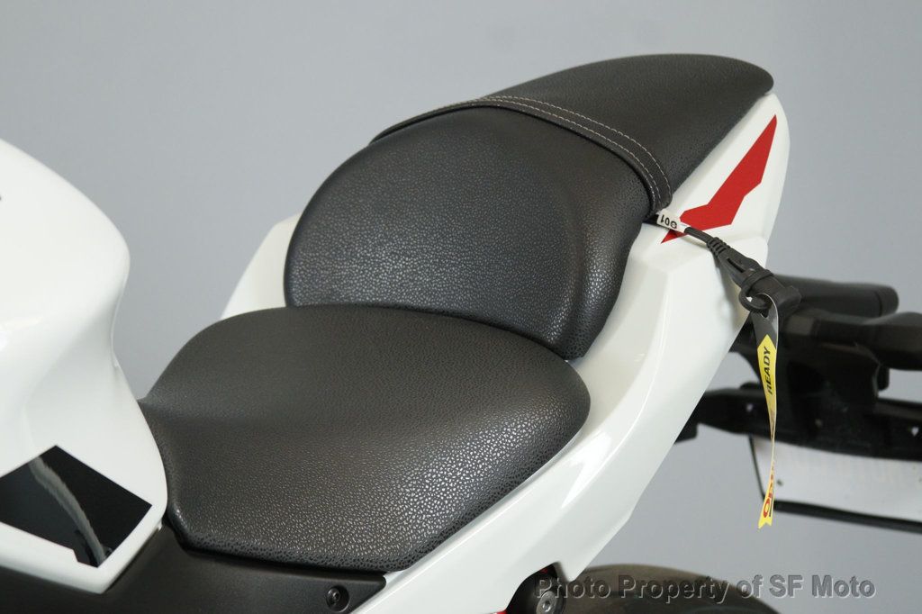 2022 Kawasaki Z650 ABS PRICE REDUCED! - 22865902 - 39