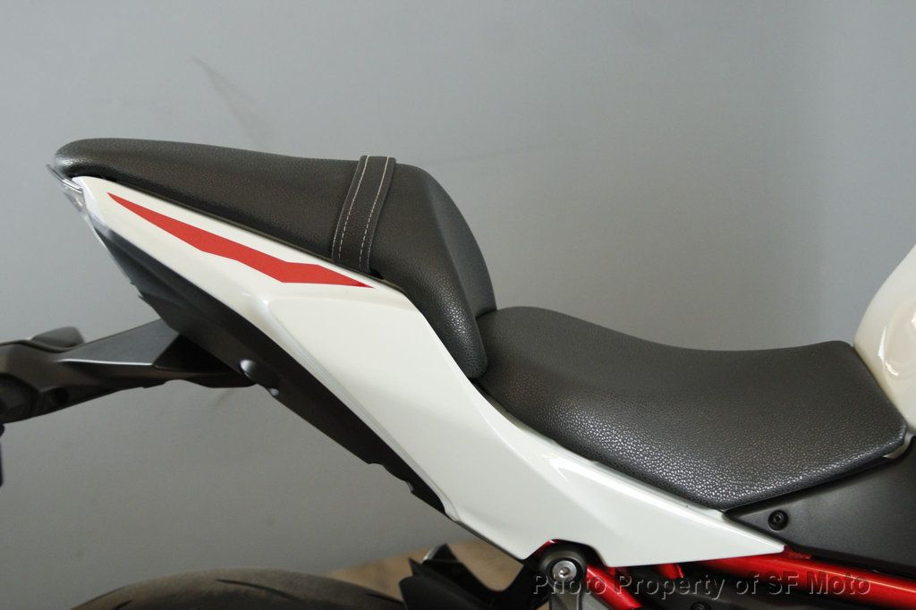 2022 Kawasaki Z650 ABS PRICE REDUCED! - 22865902 - 40