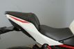 2022 Kawasaki Z650 ABS PRICE REDUCED! - 22865902 - 40