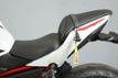 2022 Kawasaki Z650 ABS PRICE REDUCED! - 22865902 - 41