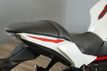 2022 Kawasaki Z650 ABS PRICE REDUCED! - 22865902 - 42