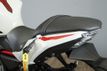 2022 Kawasaki Z650 ABS PRICE REDUCED! - 22865902 - 43
