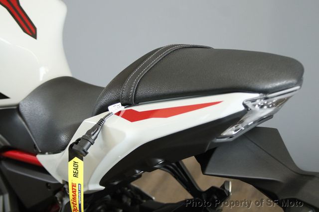 2022 Kawasaki Z650 ABS PRICE REDUCED! - 22865902 - 43