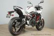 2022 Kawasaki Z650 ABS PRICE REDUCED! - 22865902 - 44