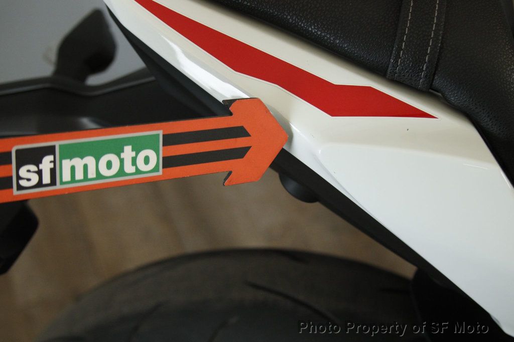 2022 Kawasaki Z650 ABS PRICE REDUCED! - 22865902 - 46