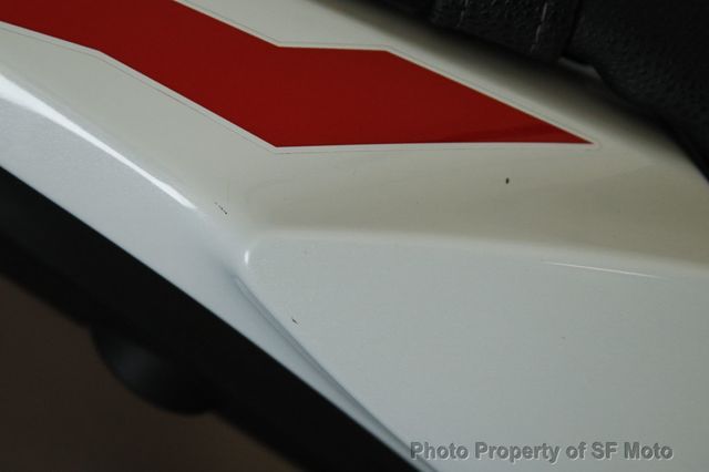 2022 Kawasaki Z650 ABS PRICE REDUCED! - 22865902 - 47