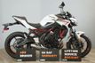 2022 Kawasaki Z650 ABS PRICE REDUCED! - 22865902 - 4