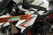 2022 Kawasaki Z650 ABS PRICE REDUCED! - 22865902 - 50
