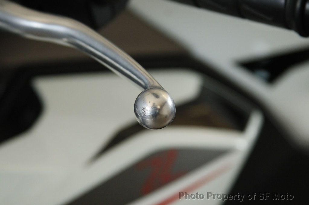 2022 Kawasaki Z650 ABS PRICE REDUCED! - 22865902 - 51