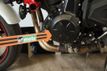 2022 Kawasaki Z650 ABS PRICE REDUCED! - 22865902 - 52