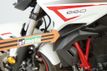 2022 Kawasaki Z650 ABS PRICE REDUCED! - 22865902 - 54