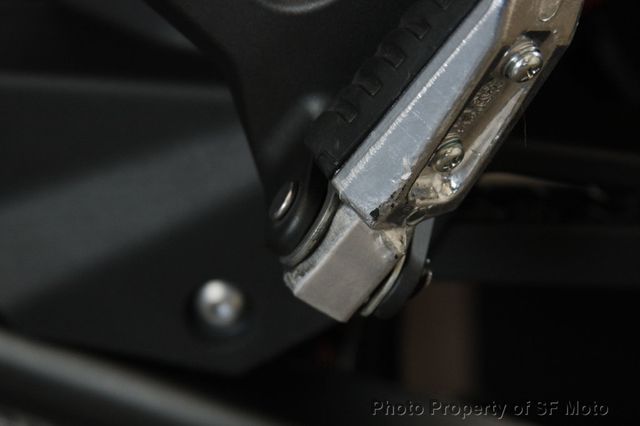 2022 Kawasaki Z650 ABS PRICE REDUCED! - 22865902 - 57