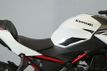 2022 Kawasaki Z650 ABS PRICE REDUCED! - 22865902 - 8