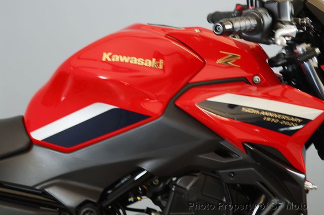 saaya PART-OUT+ Kawasaki Zxi Stx Sts Xi Ss Ultra 150 130 750 900