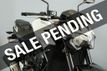2022 Kawasaki Z900 ABS Includes Warranty! - 22823179 - 0
