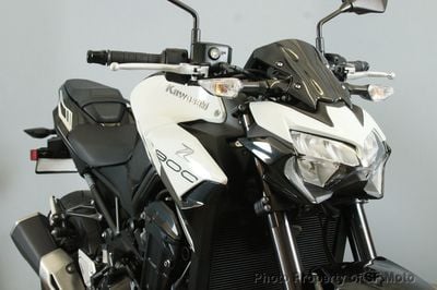New Kawasaki for Sale | Motorcycle Dealer Near San Francisco, CA