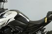 2022 Kawasaki Z900 ABS Includes Warranty! - 22823179 - 9
