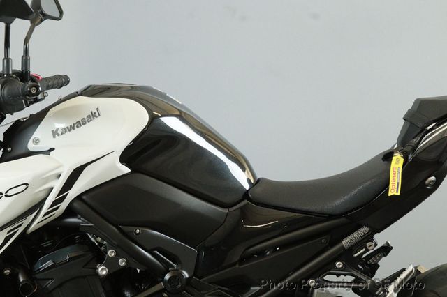 ヴェルロード Used 2024 Kawasaki Z900 ABS, Bakersfield CA | Specs, Price
