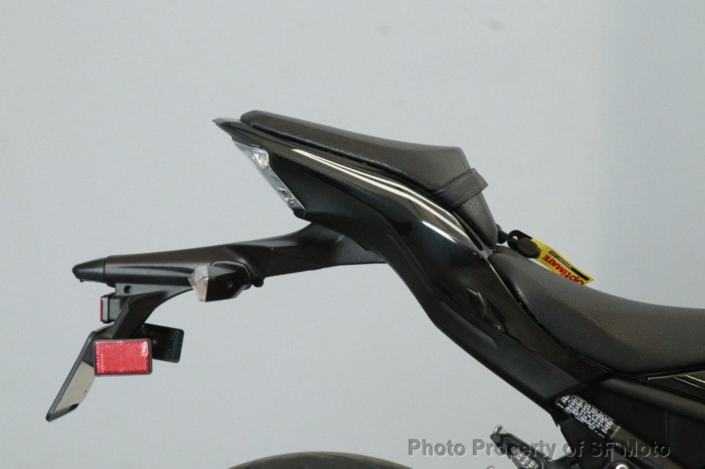 2022 Kawasaki Z900 ABS Includes Warranty! - 22823179 - 10