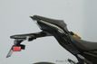2022 Kawasaki Z900 ABS Includes Warranty! - 22823179 - 10