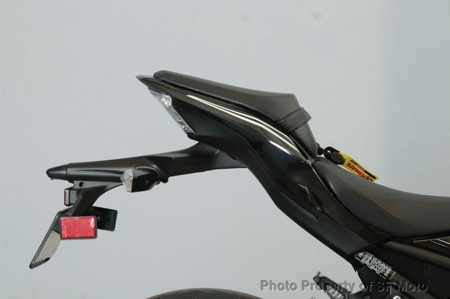 2022 Kawasaki Z900 ABS Includes Warranty! - 22823179 - 10