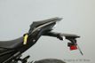 2022 Kawasaki Z900 ABS Includes Warranty! - 22823179 - 11