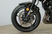 2022 Kawasaki Z900 ABS Includes Warranty! - 22823179 - 12