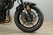 2022 Kawasaki Z900 ABS Includes Warranty! - 22823179 - 13