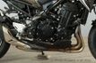 2022 Kawasaki Z900 ABS Includes Warranty! - 22823179 - 14