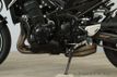 2022 Kawasaki Z900 ABS Includes Warranty! - 22823179 - 15