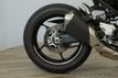2022 Kawasaki Z900 ABS Includes Warranty! - 22823179 - 16