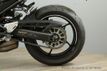 2022 Kawasaki Z900 ABS Includes Warranty! - 22823179 - 17
