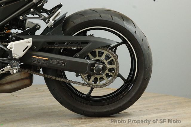 2022 Kawasaki Z900 ABS Includes Warranty! - 22823179 - 17