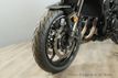 2022 Kawasaki Z900 ABS Includes Warranty! - 22823179 - 18