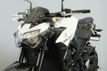 2022 Kawasaki Z900 ABS Includes Warranty! - 22823179 - 1