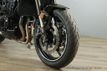 2022 Kawasaki Z900 ABS Includes Warranty! - 22823179 - 19